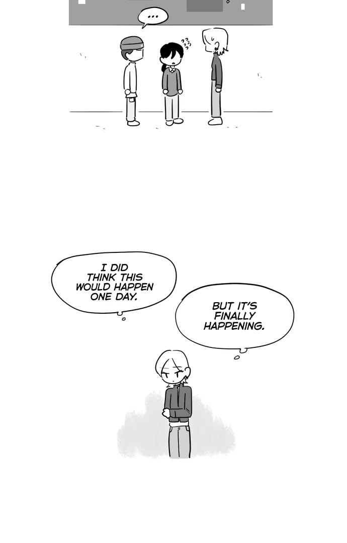 Push-off Chapter 68 page 2 - 