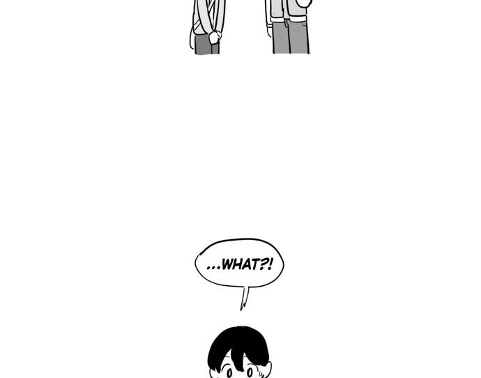 Push-off Chapter 69 page 31 - 