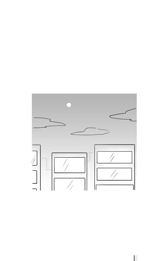 Push-off Chapter 69 page 6 - 