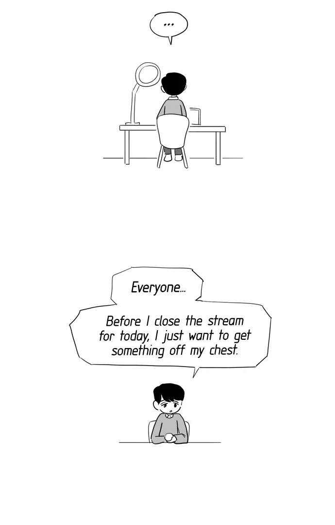 Pushoff- Manga Chapter 67 page 16 - 
