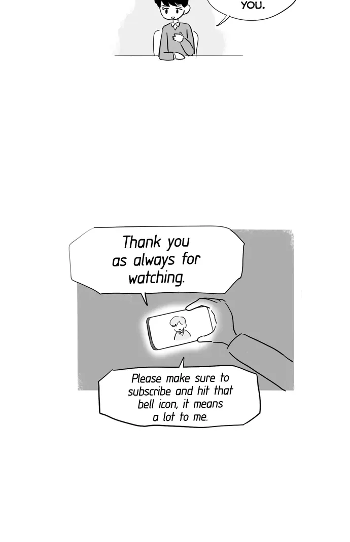 Pushoff- Manga Chapter 67 page 18 - 