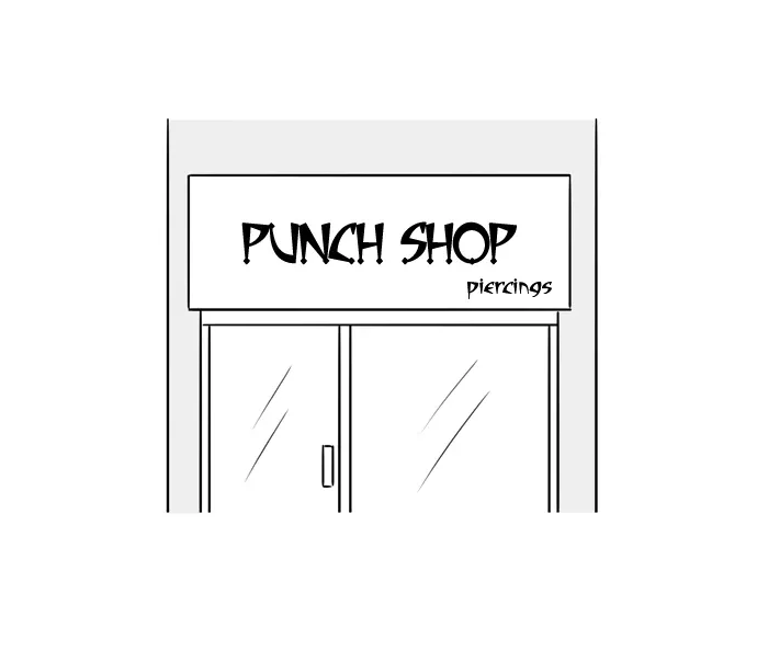 Pushoff- Manga Chapter 71 page 28 - 