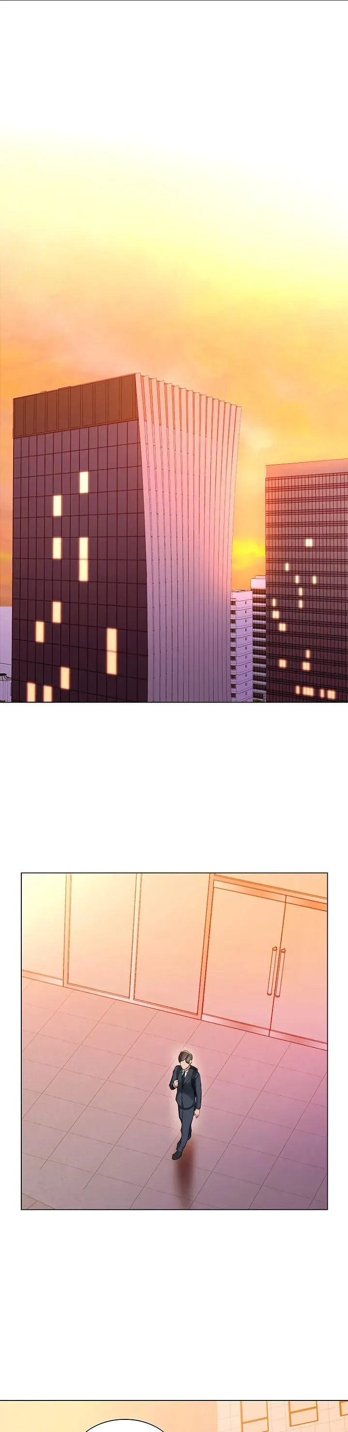 Pushover Chapter 15 page 2 - 