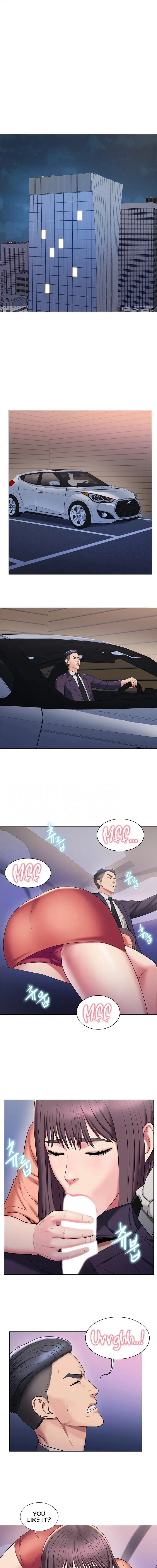 Pushover Chapter 18 page 2 - 