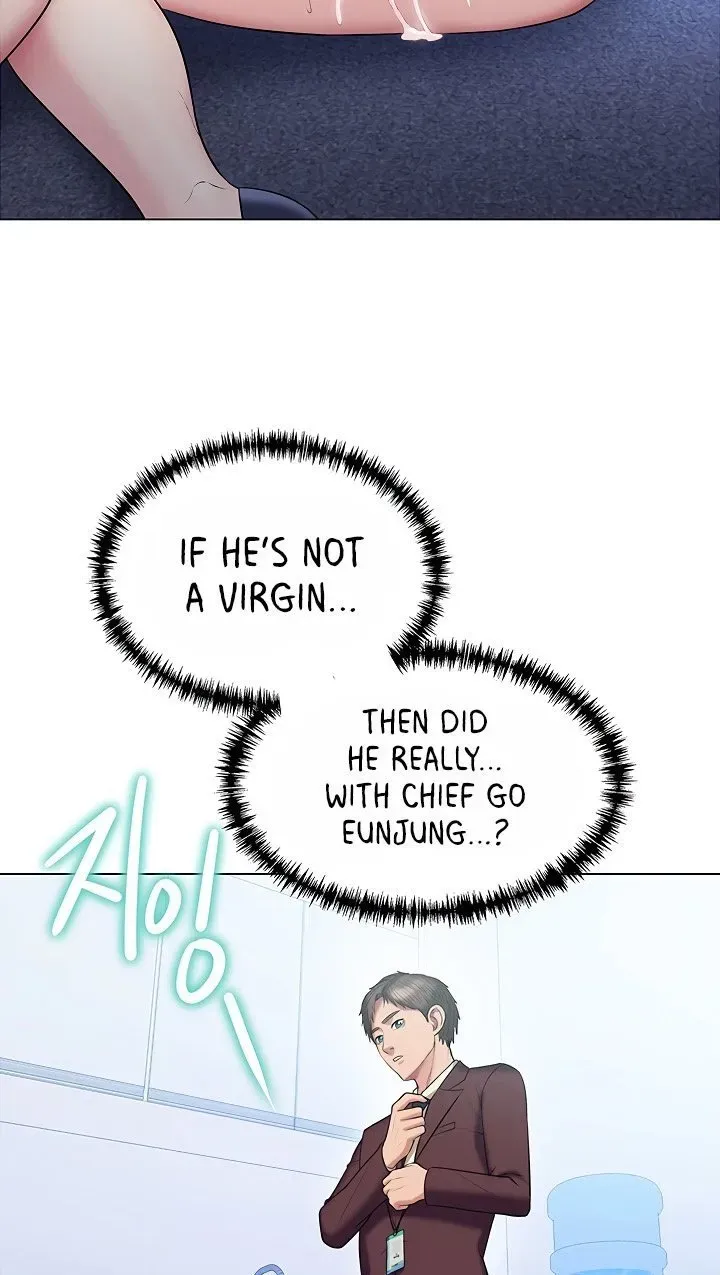 Pushover Chapter 18 page 14 - 