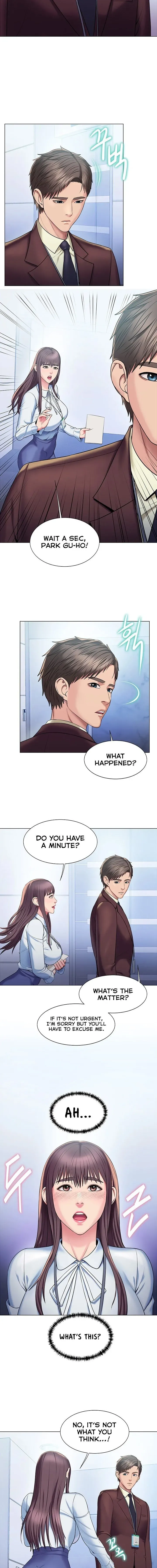 Pushover Chapter 18 page 7 - 