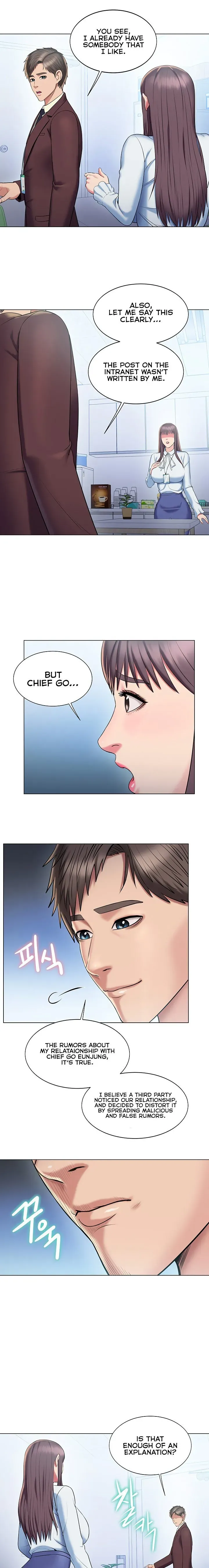 Pushover Chapter 19 page 4 - 