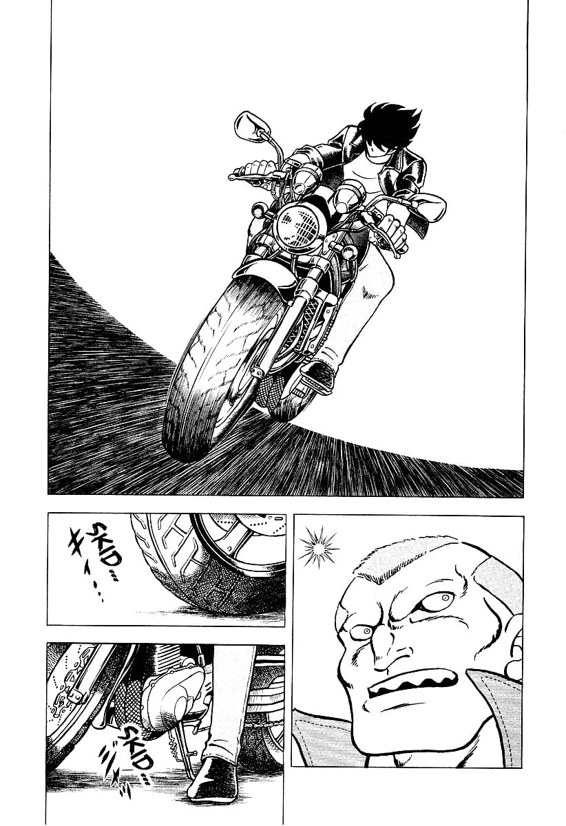 Read Put it all in the Ring 2 chapter 1 image 15 on Lezhin