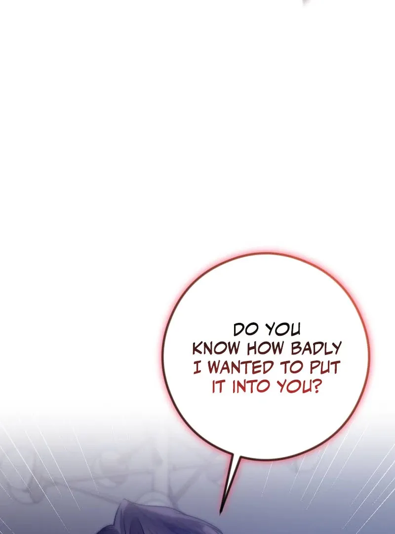 Read Put It In chapter 1 image 10 on Lezhin