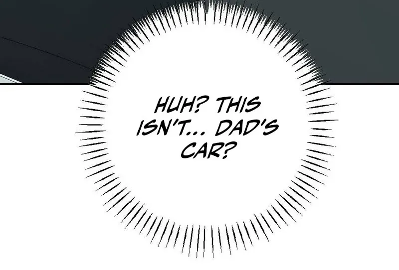 Read Put It In chapter 1 image 102 on Lezhin
