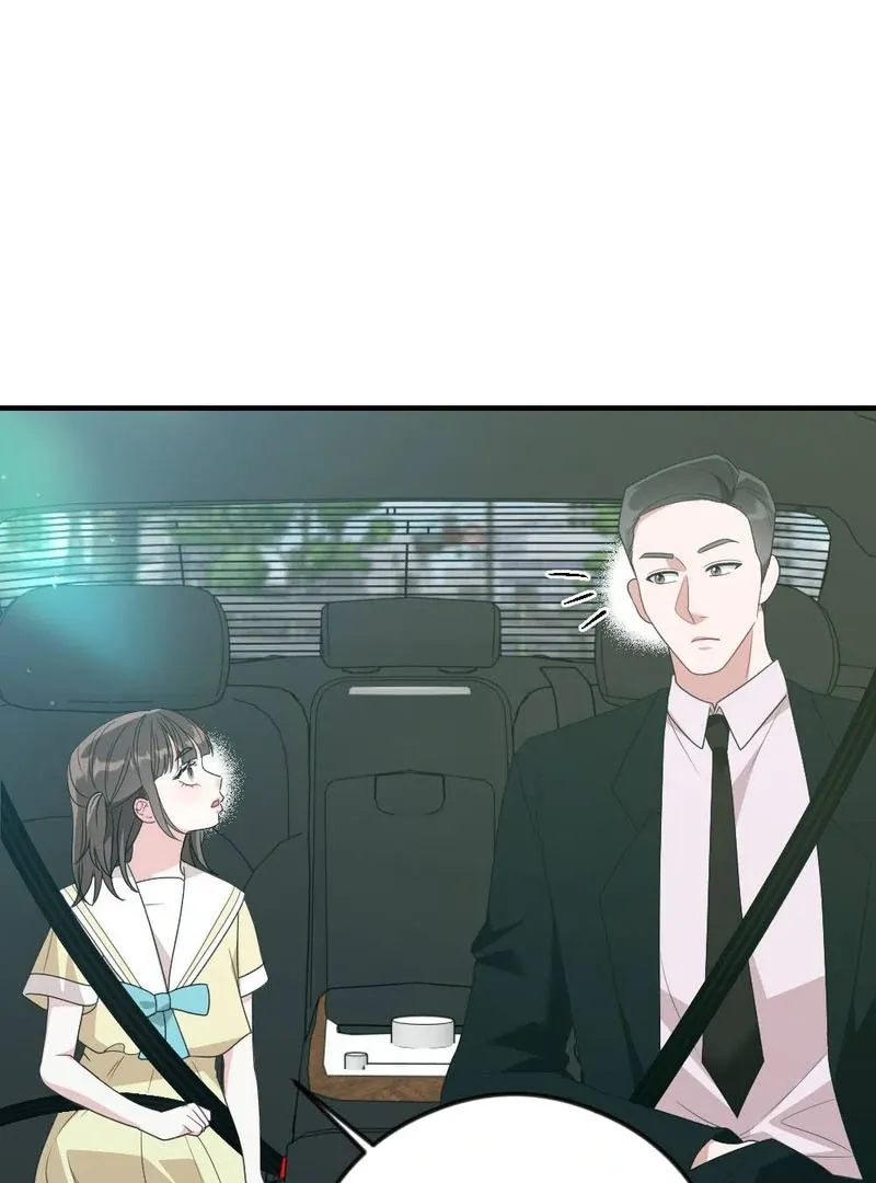 Read Put It In chapter 1 image 103 on Lezhin