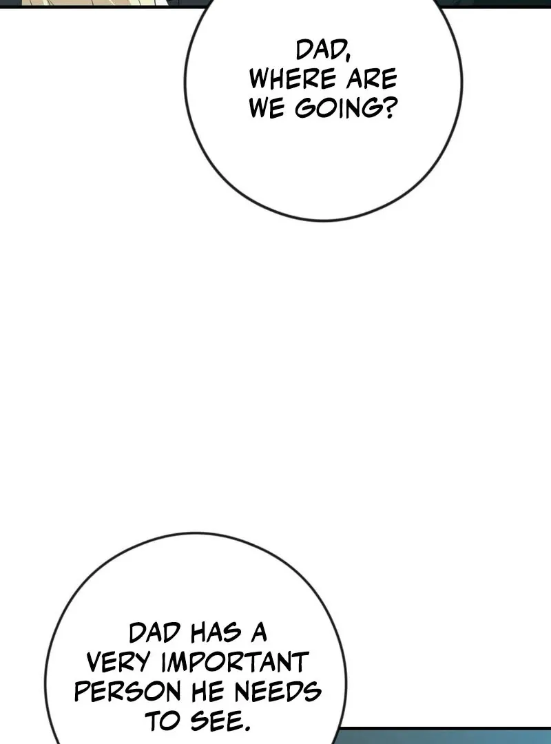 Read Put It In chapter 1 image 104 on Lezhin