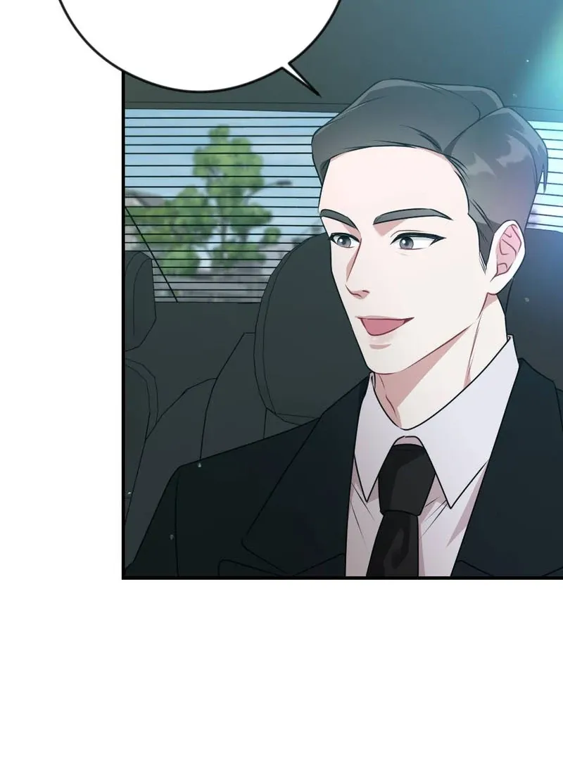 Read Put It In chapter 1 image 105 on Lezhin