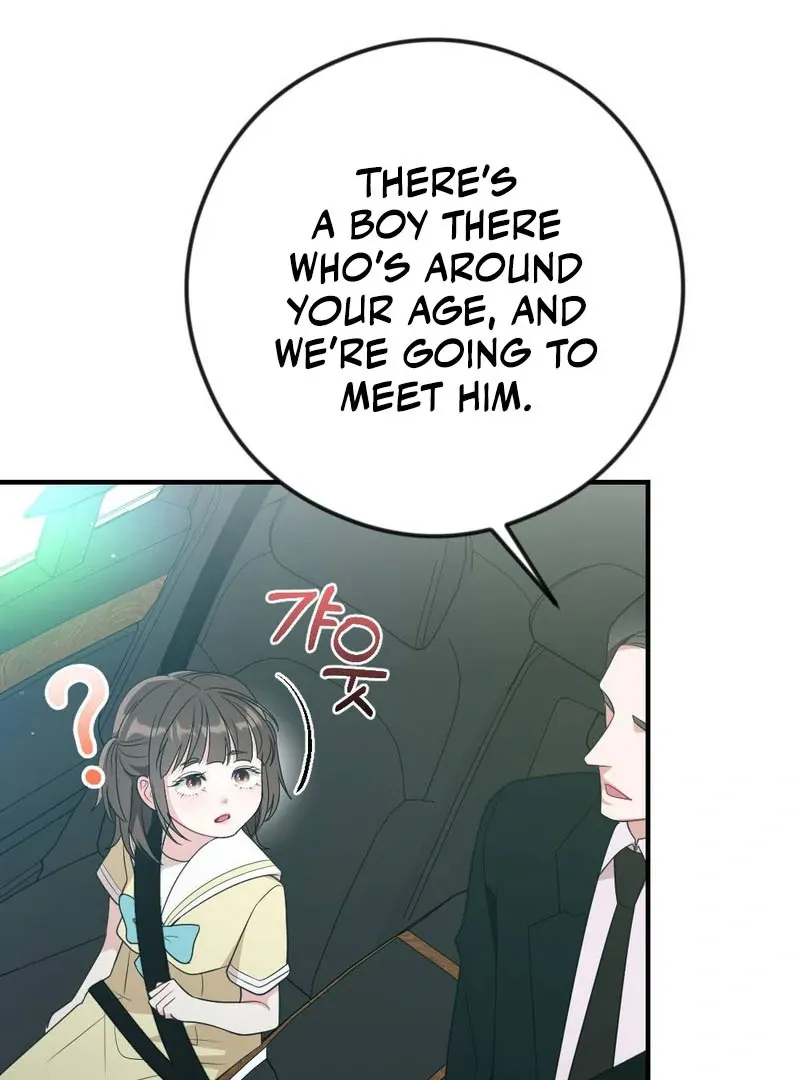 Read Put It In chapter 1 image 106 on Lezhin