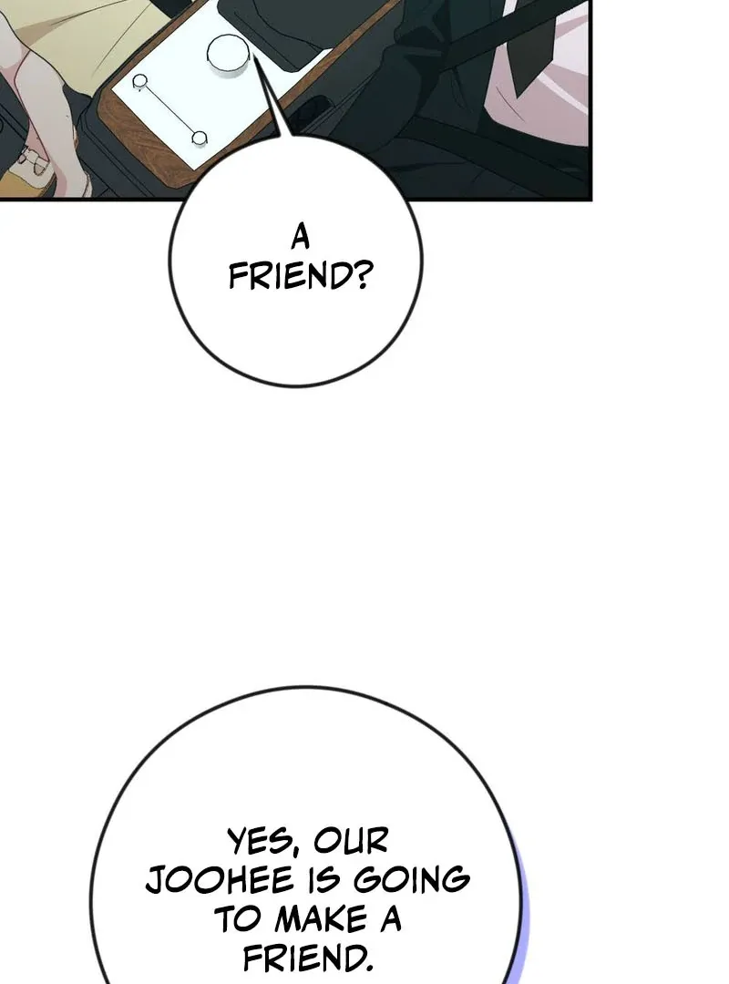 Read Put It In chapter 1 image 107 on Lezhin