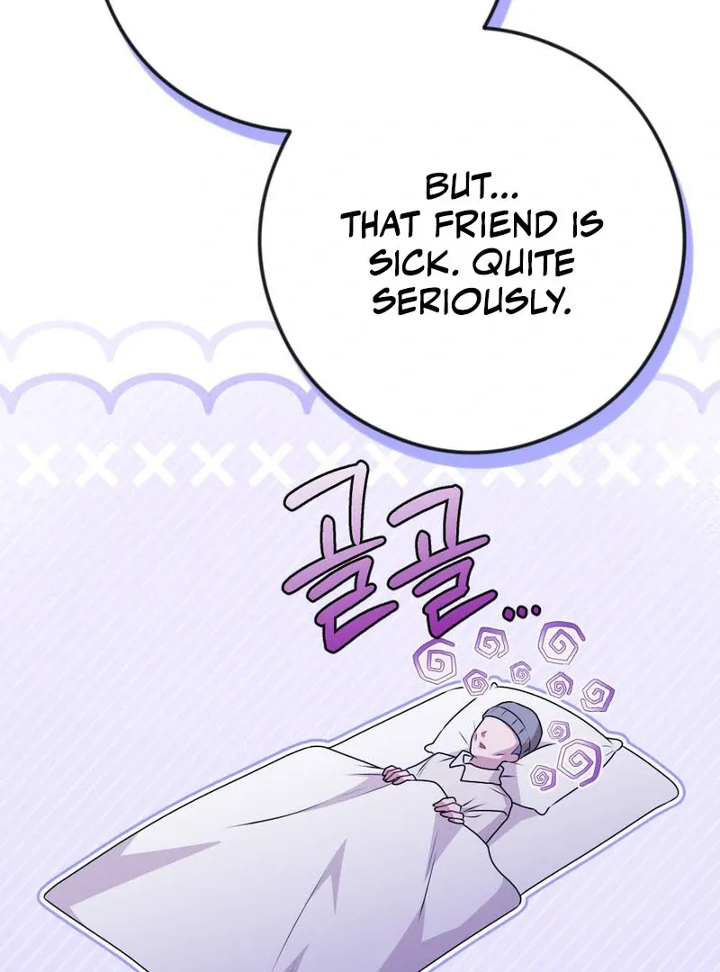 Read Put It In chapter 1 image 108 on Lezhin