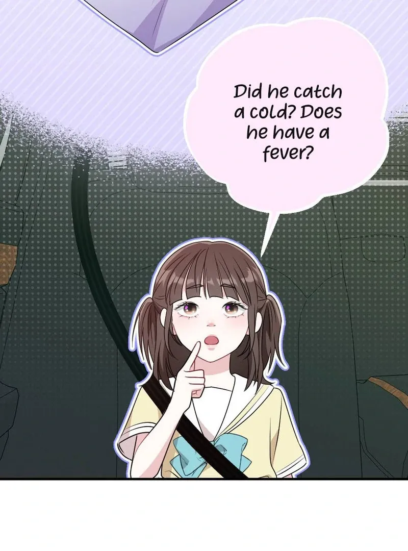 Read Put It In chapter 1 image 109 on Lezhin
