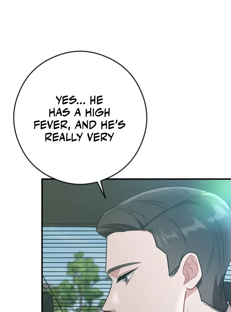 Read Put It In chapter 1 image 110 on Lezhin