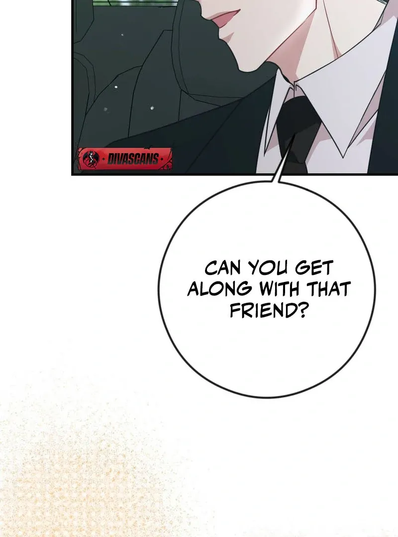Read Put It In chapter 1 image 111 on Lezhin