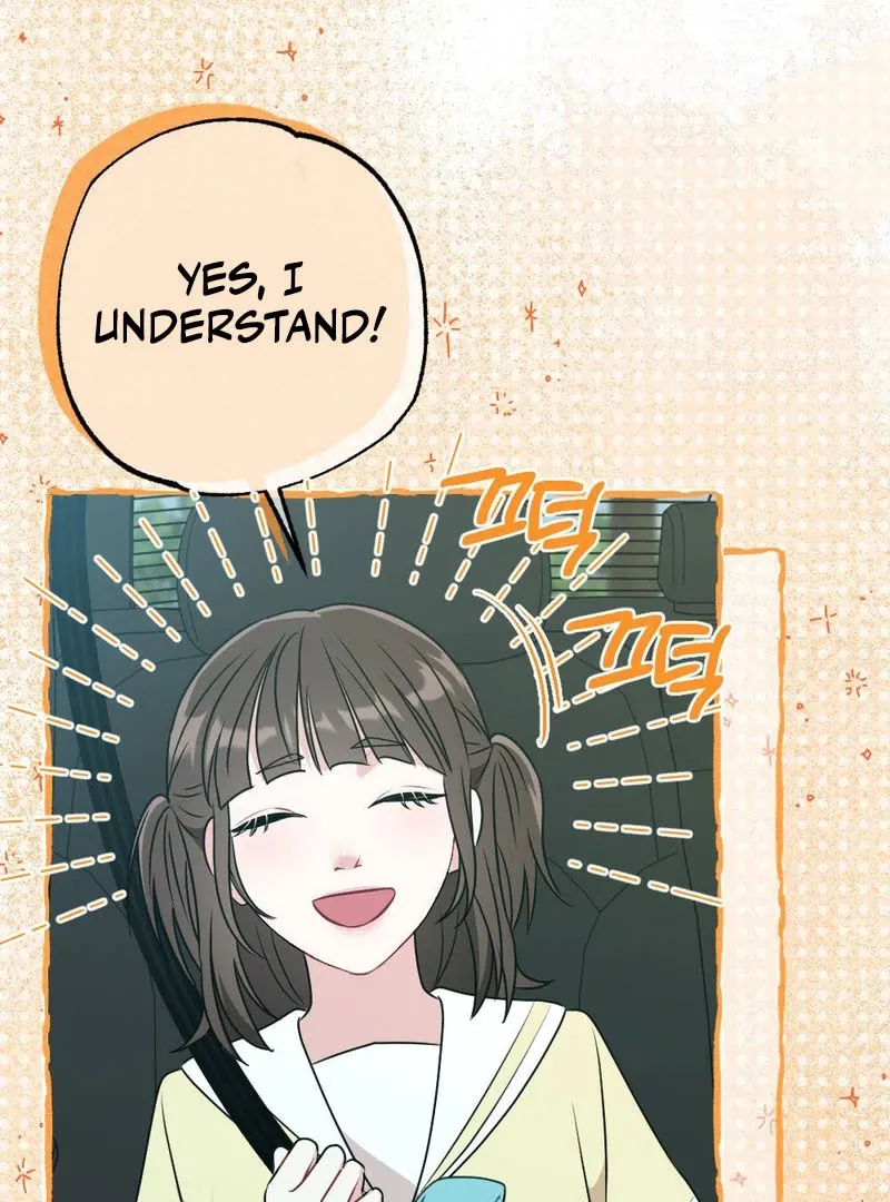 Read Put It In chapter 1 image 112 on Lezhin