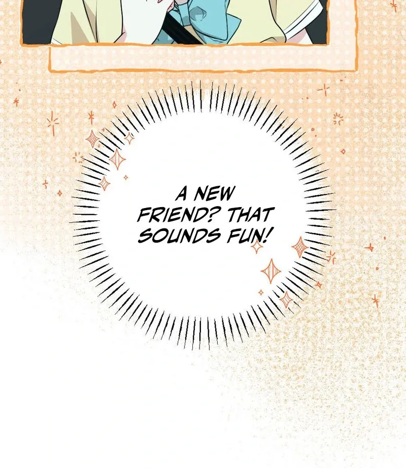 Read Put It In chapter 1 image 113 on Lezhin