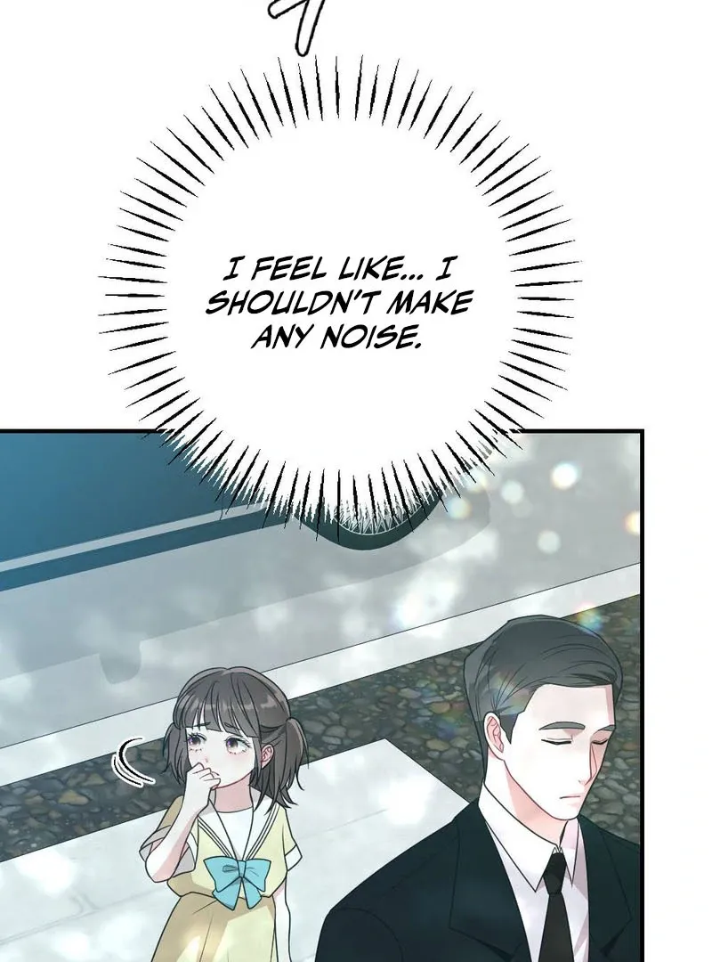 Read Put It In chapter 1 image 117 on Lezhin