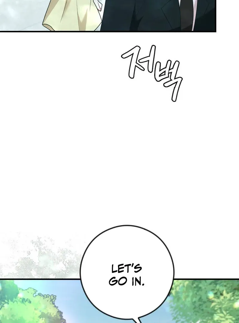 Read Put It In chapter 1 image 118 on Lezhin