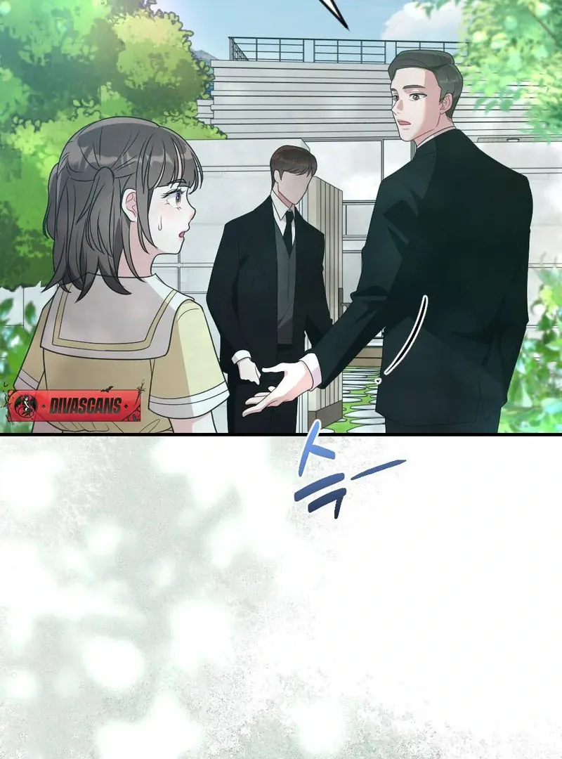 Read Put It In chapter 1 image 119 on Lezhin