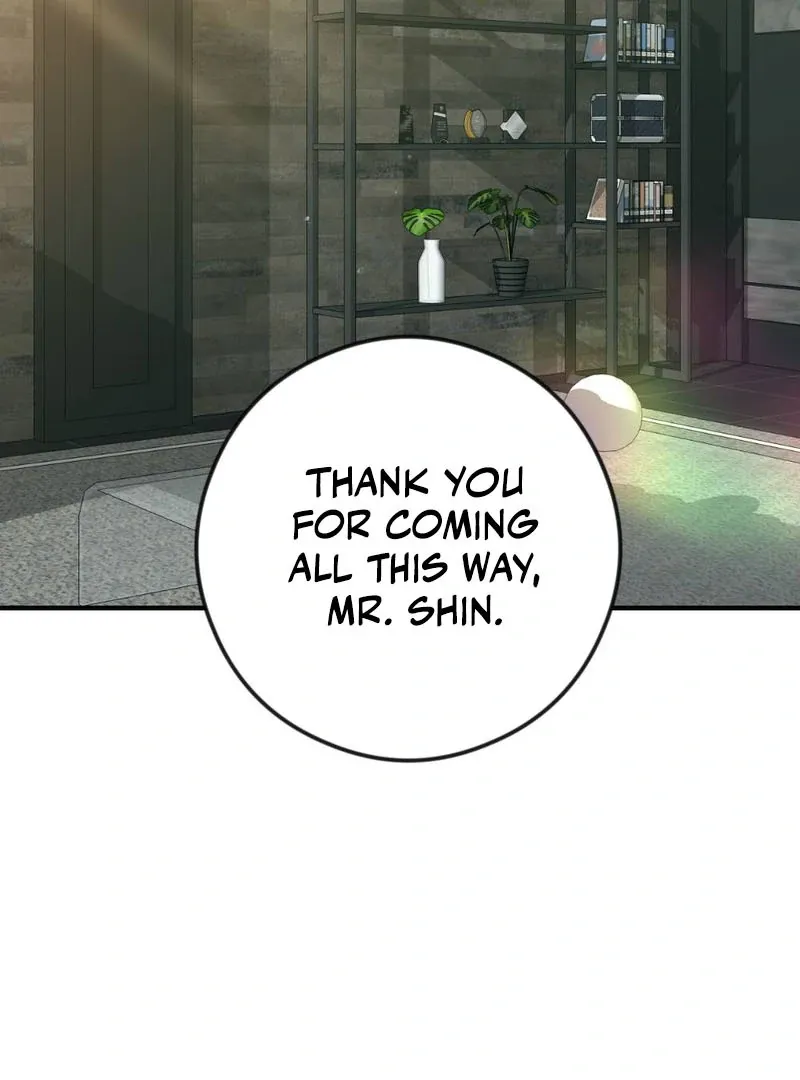 Read Put It In chapter 1 image 123 on Lezhin