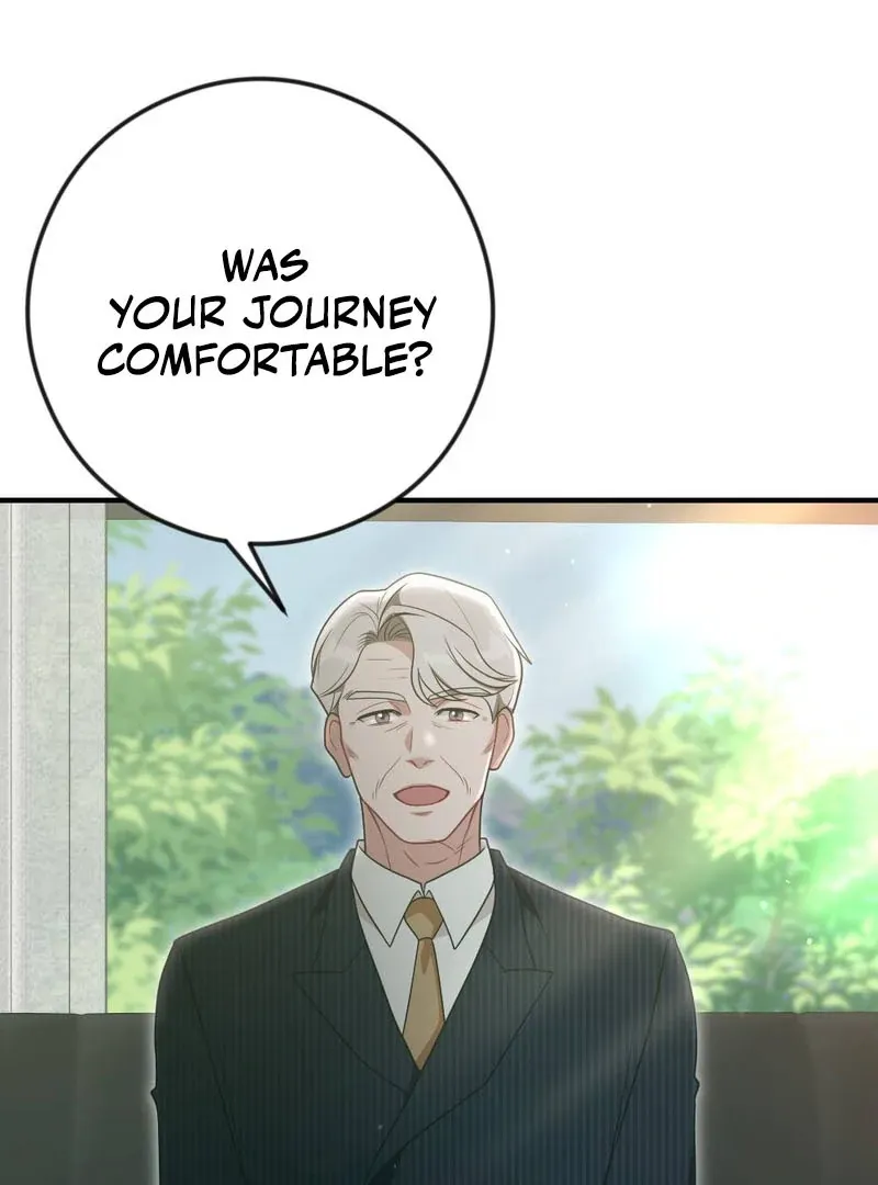 Read Put It In chapter 1 image 124 on Lezhin