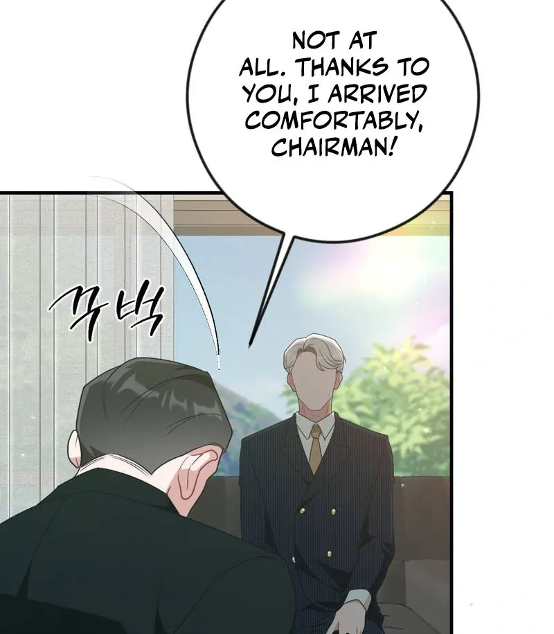 Read Put It In chapter 1 image 126 on Lezhin