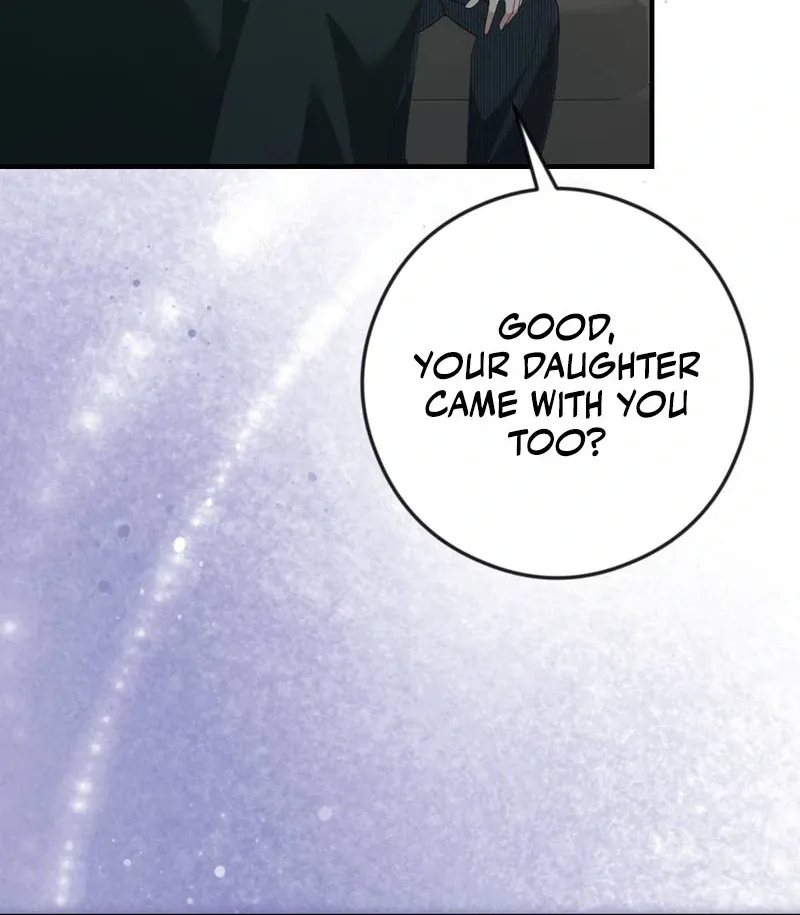 Read Put It In chapter 1 image 127 on Lezhin
