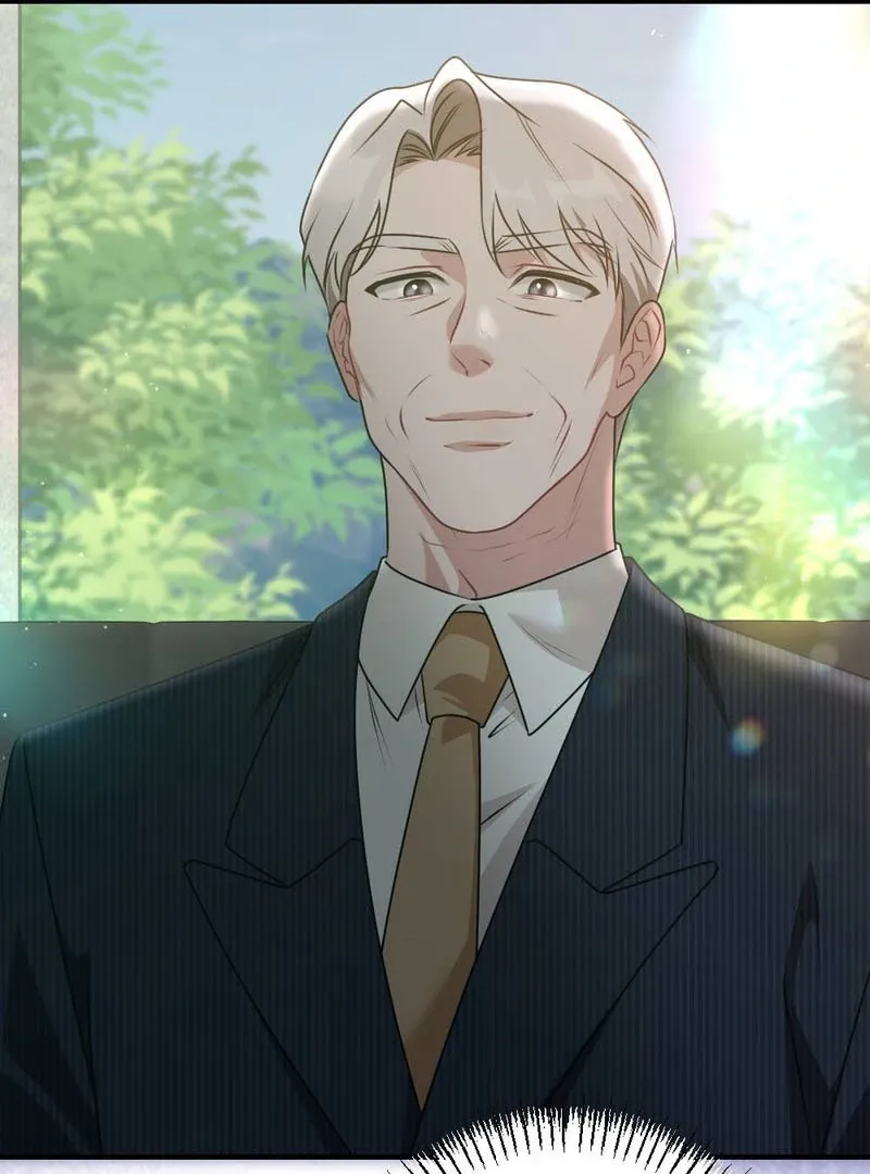 Read Put It In chapter 1 image 128 on Lezhin