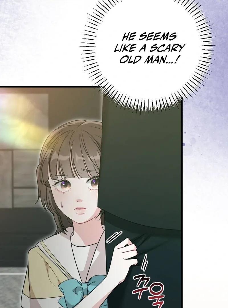Read Put It In chapter 1 image 129 on Lezhin