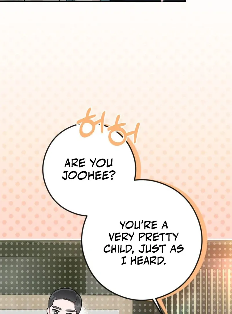 Read Put It In chapter 1 image 130 on Lezhin