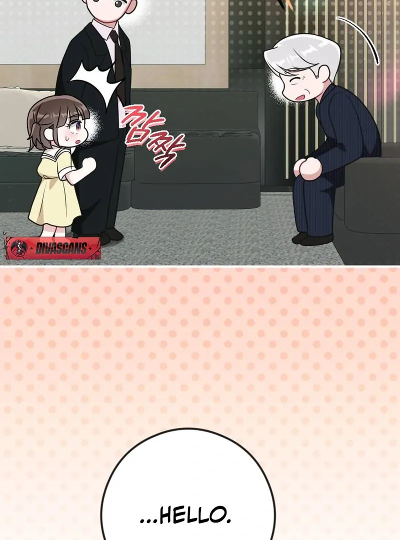 Read Put It In chapter 1 image 131 on Lezhin