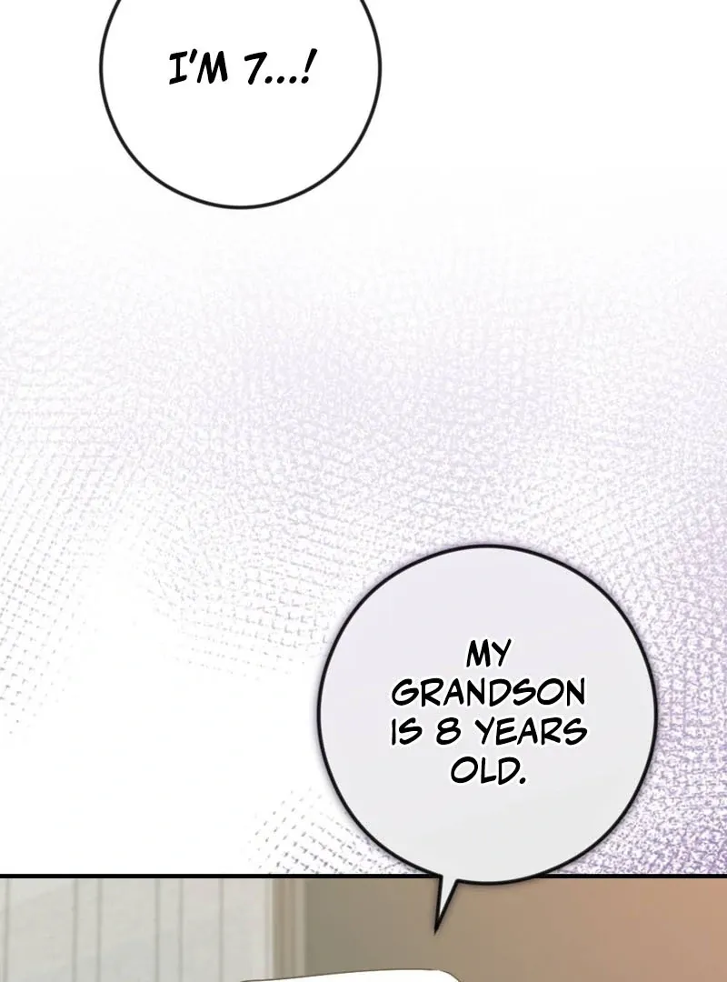 Read Put It In chapter 1 image 133 on Lezhin