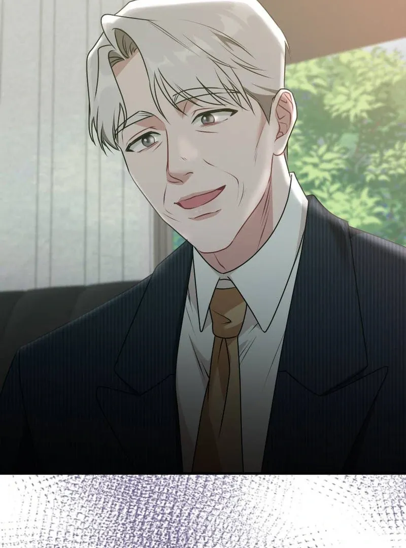 Read Put It In chapter 1 image 134 on Lezhin