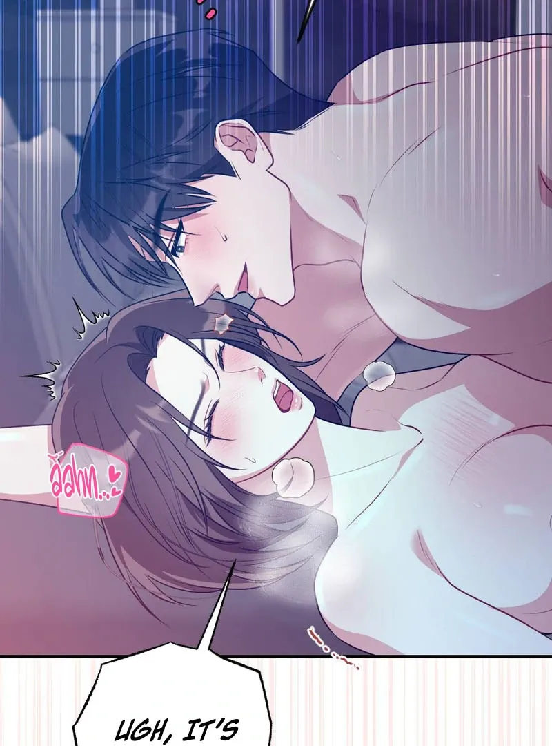 Read Put It In chapter 1 image 15 on Lezhin