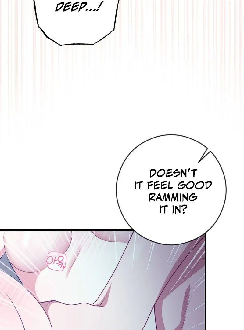 Read Put It In chapter 1 image 16 on Lezhin