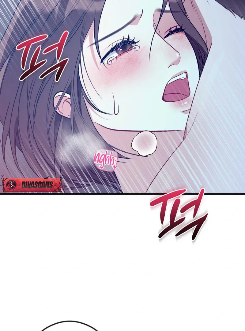 Read Put It In chapter 1 image 20 on Lezhin