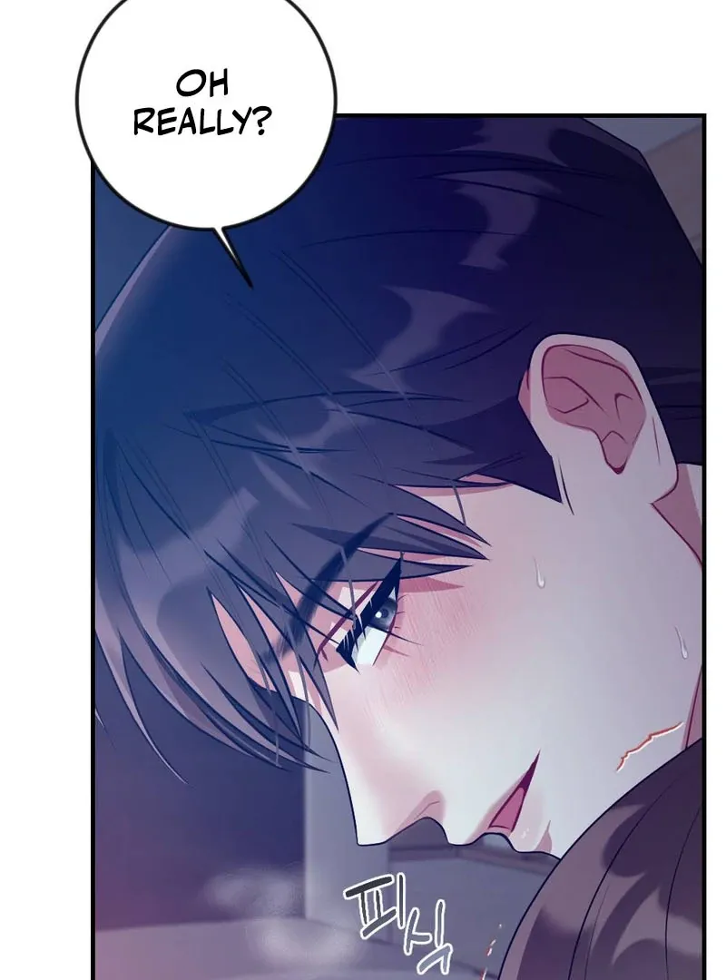 Read Put It In chapter 1 image 21 on Lezhin