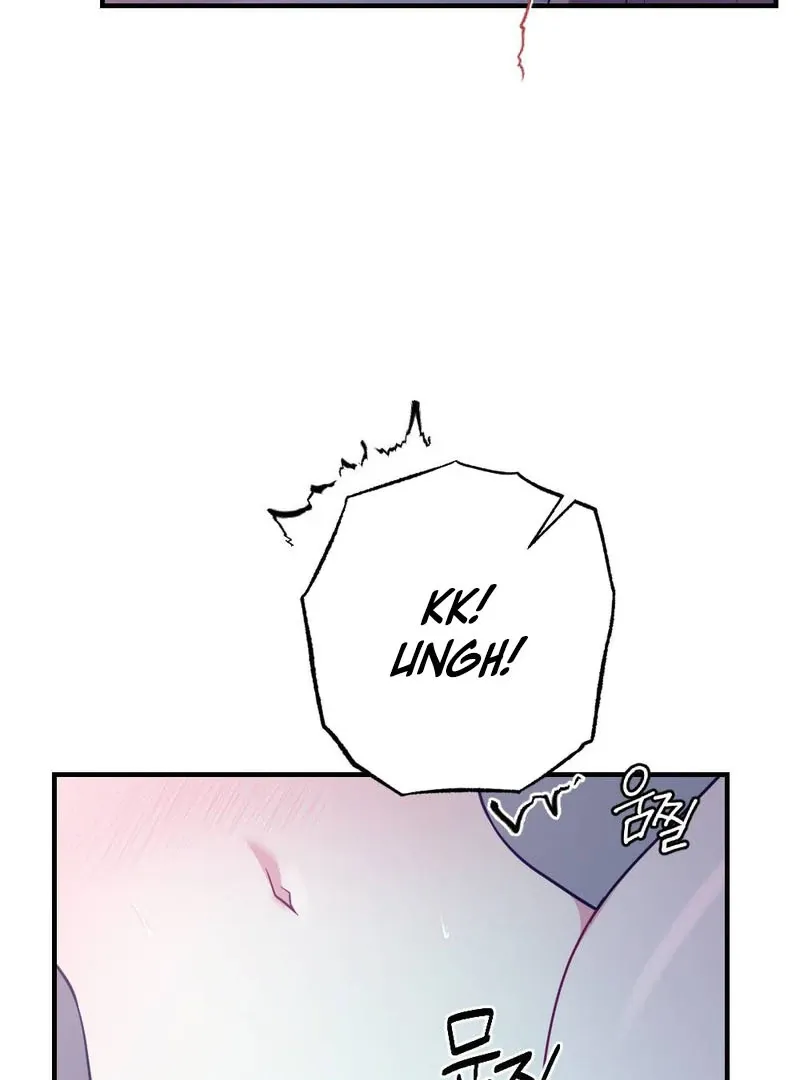 Read Put It In chapter 1 image 22 on Lezhin