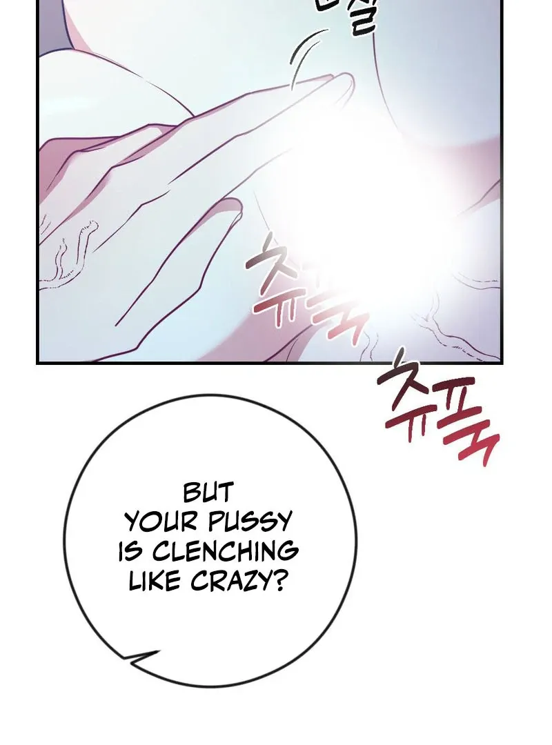 Read Put It In chapter 1 image 23 on Lezhin