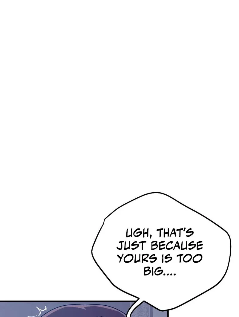 Read Put It In chapter 1 image 24 on Lezhin