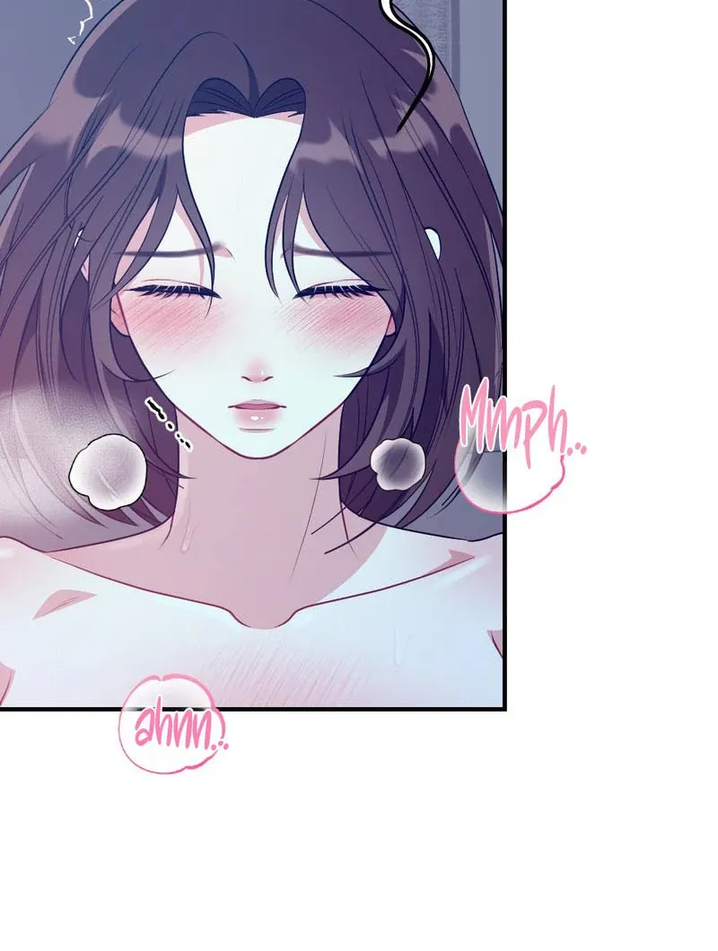 Read Put It In chapter 1 image 25 on Lezhin