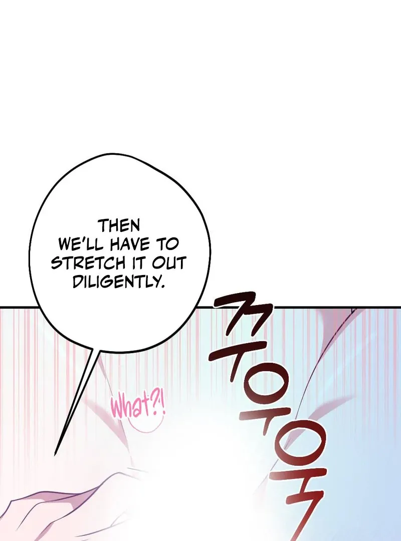 Read Put It In chapter 1 image 27 on Lezhin