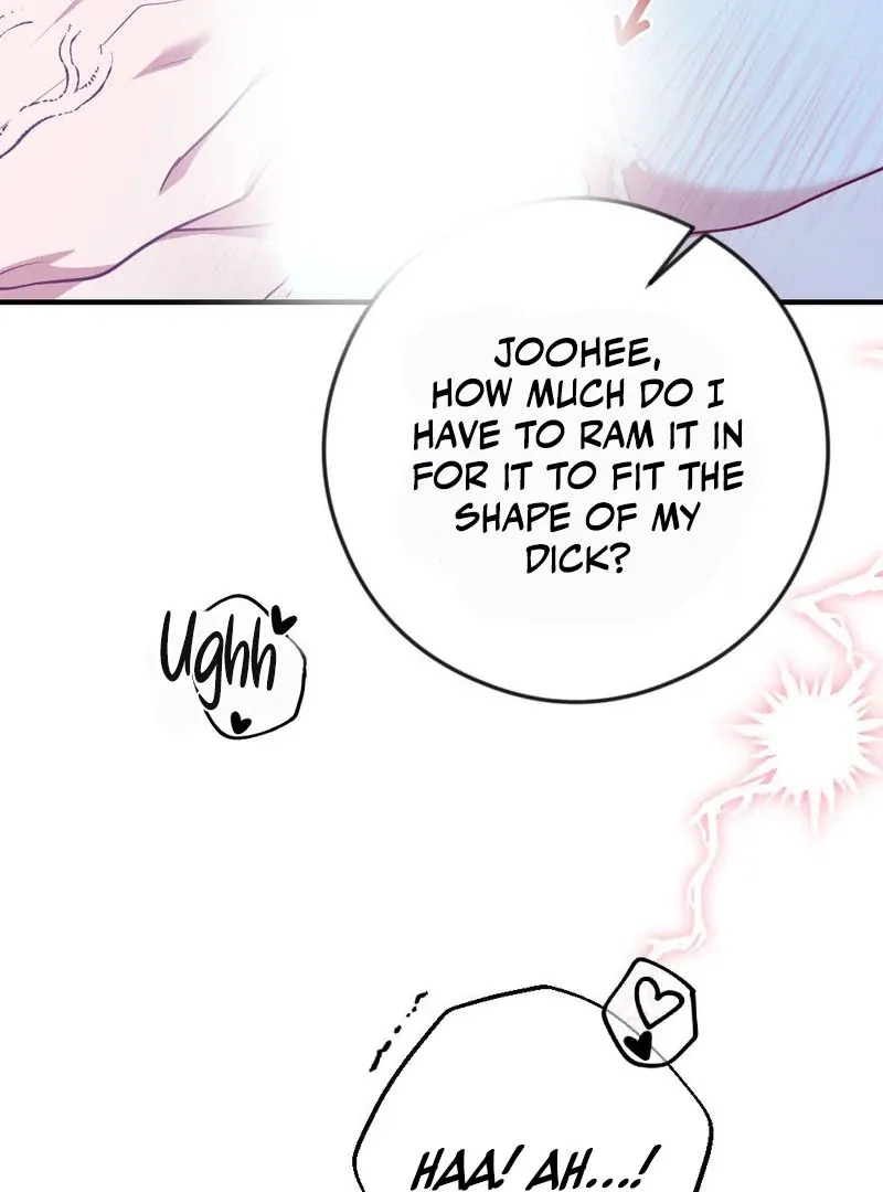 Read Put It In chapter 1 image 28 on Lezhin