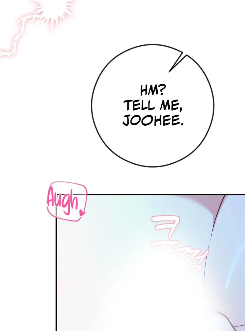 Read Put It In chapter 1 image 30 on Lezhin