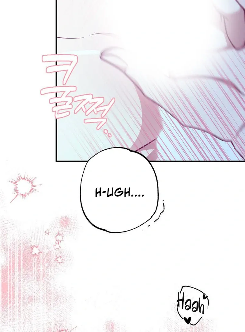 Read Put It In chapter 1 image 31 on Lezhin